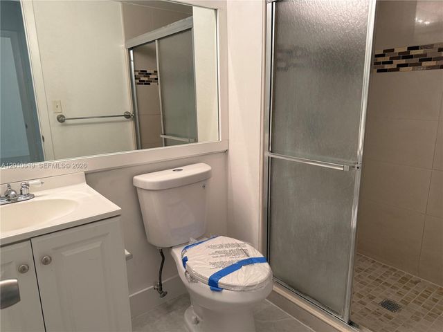 3548 NW 111th Ter, Sunrise, FL 33351