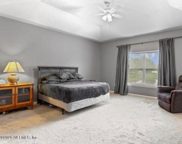 9309 PROSPERITY LAKE Drive, Jacksonville, FL 32244