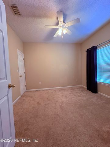 9309 PROSPERITY LAKE Drive, Jacksonville, FL 32244