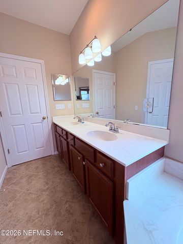 9309 PROSPERITY LAKE Drive, Jacksonville, FL 32244