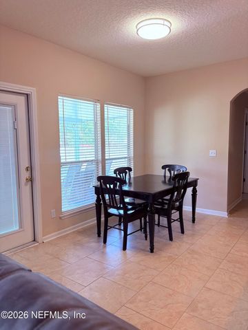 9309 PROSPERITY LAKE Drive, Jacksonville, FL 32244