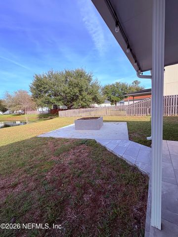 9309 PROSPERITY LAKE Drive, Jacksonville, FL 32244