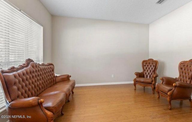 9309 PROSPERITY LAKE Drive, Jacksonville, FL 32244