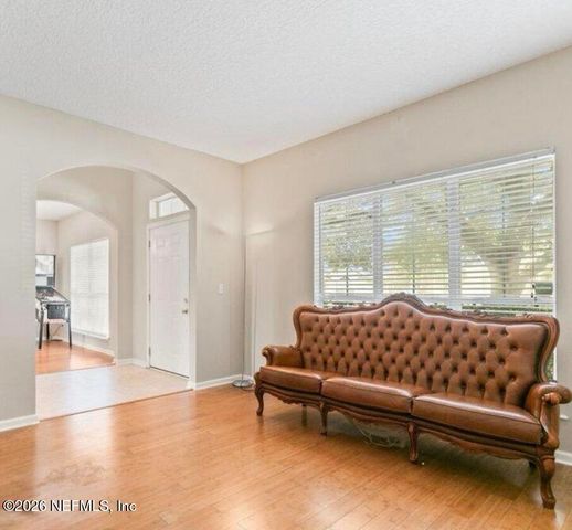 9309 PROSPERITY LAKE Drive, Jacksonville, FL 32244