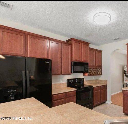 9309 PROSPERITY LAKE Drive, Jacksonville, FL 32244