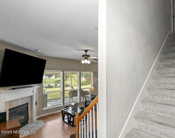 9309 PROSPERITY LAKE Drive, Jacksonville, FL 32244