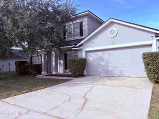 9309 PROSPERITY LAKE Drive, Jacksonville, FL 32244