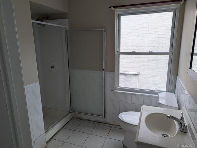 136 Duffy Avenue, Hicksville, NY 11801