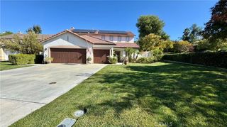 43198 Lancashire, Temecula, CA 92592