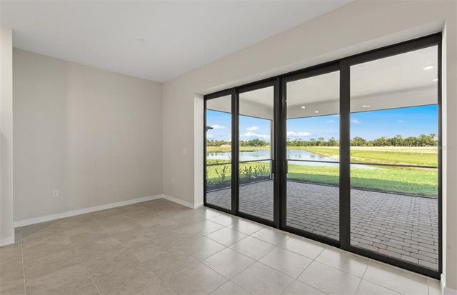 2731 WINDING CREEK TRAIL, North Port, FL 34289