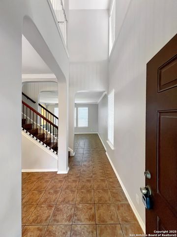 5330 Argyle, San Antonio, TX 78247