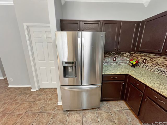 5330 Argyle, San Antonio, TX 78247