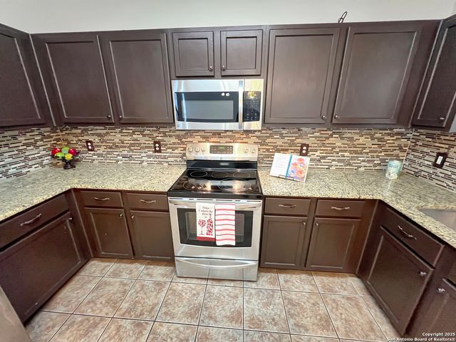 5330 Argyle, San Antonio, TX 78247