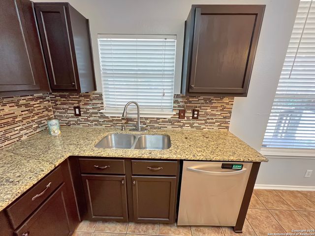 5330 Argyle, San Antonio, TX 78247