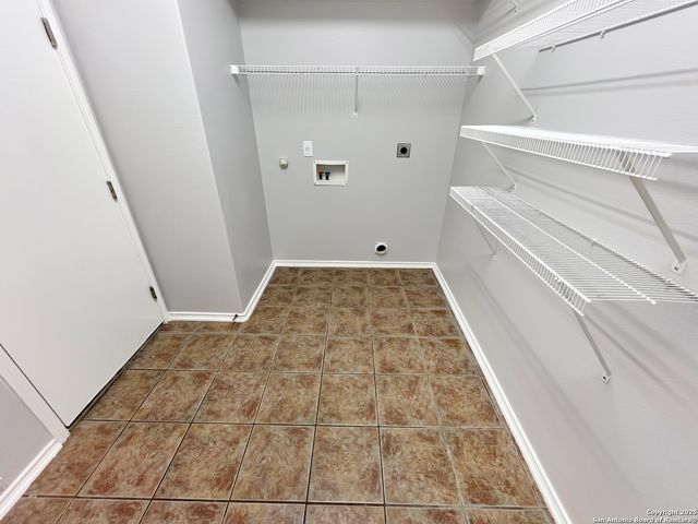 5330 Argyle, San Antonio, TX 78247