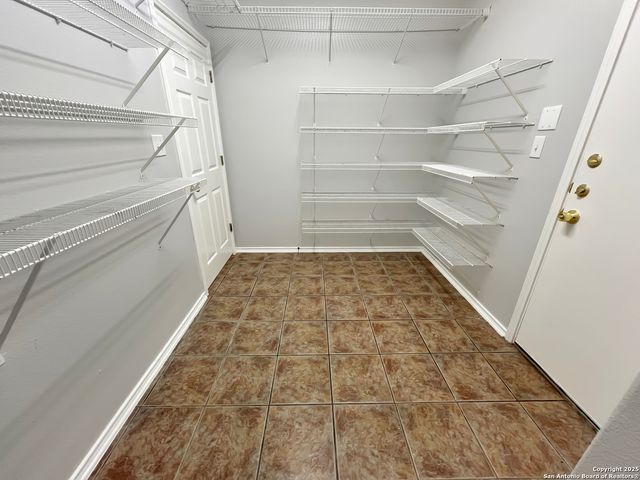 5330 Argyle, San Antonio, TX 78247