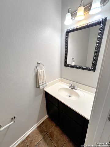 5330 Argyle, San Antonio, TX 78247