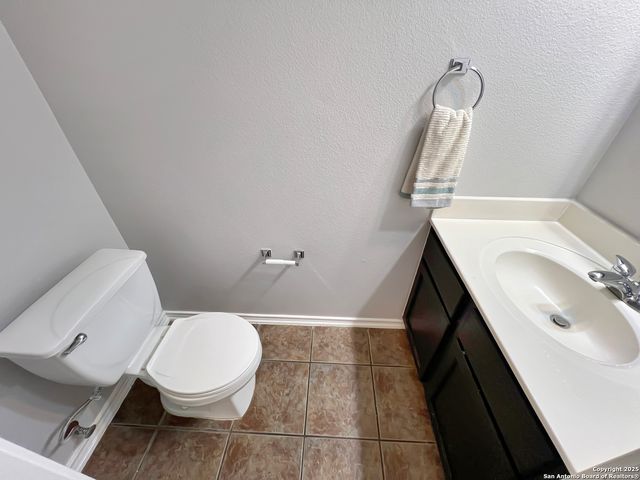 5330 Argyle, San Antonio, TX 78247