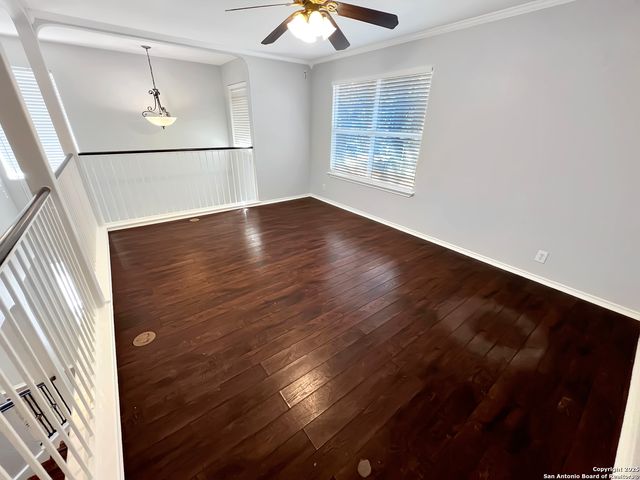 5330 Argyle, San Antonio, TX 78247