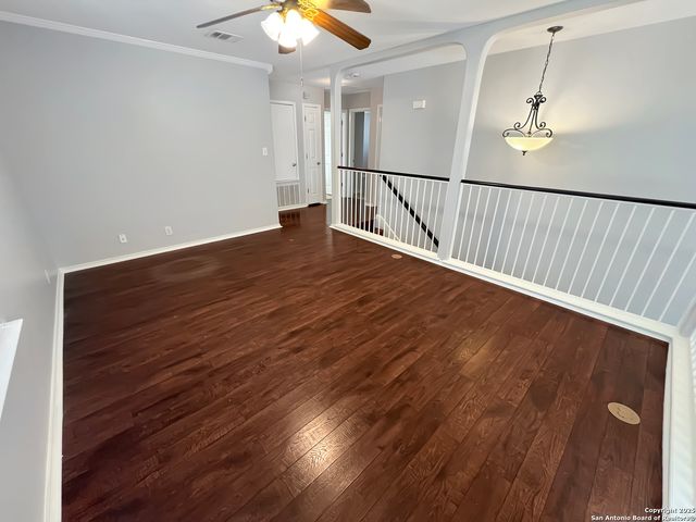 5330 Argyle, San Antonio, TX 78247
