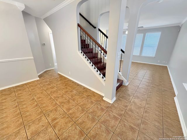 5330 Argyle, San Antonio, TX 78247
