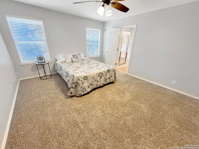 5330 Argyle, San Antonio, TX 78247