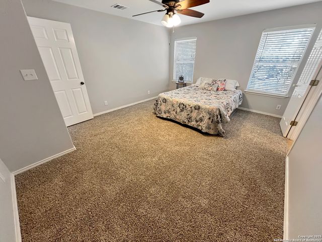 5330 Argyle, San Antonio, TX 78247