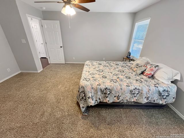 5330 Argyle, San Antonio, TX 78247