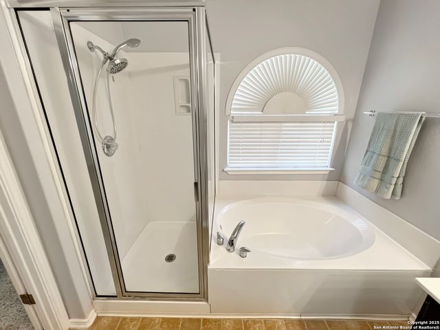 5330 Argyle, San Antonio, TX 78247