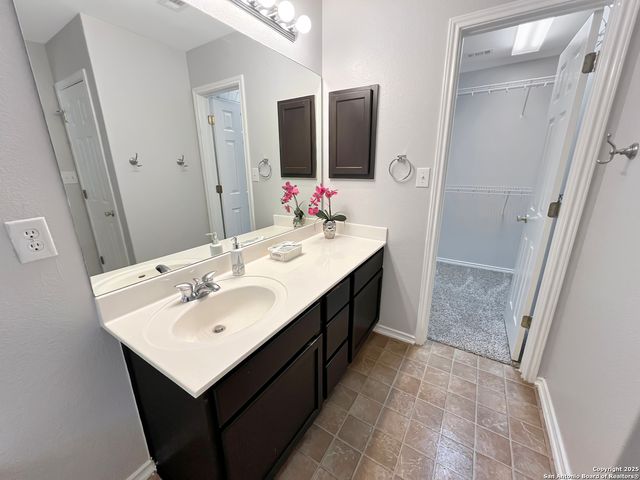 5330 Argyle, San Antonio, TX 78247