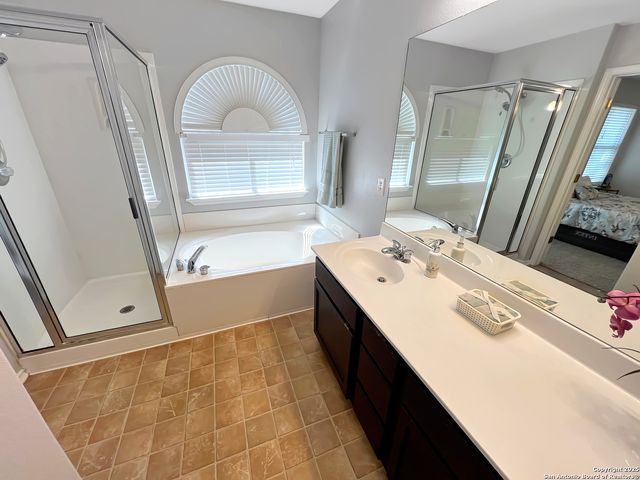 5330 Argyle, San Antonio, TX 78247