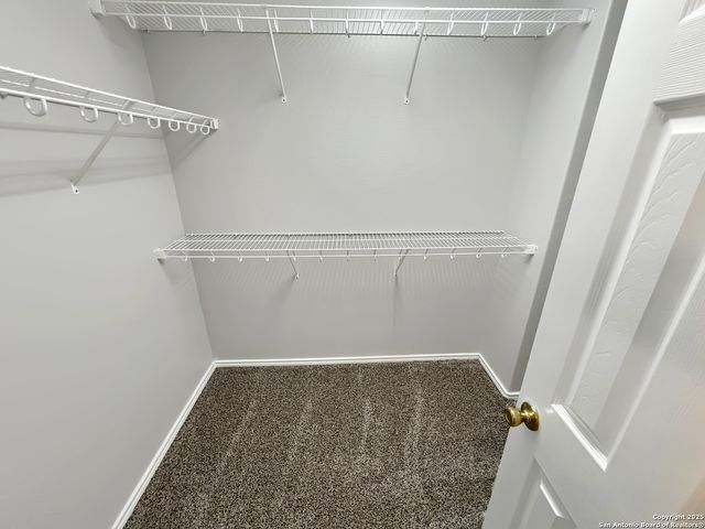 5330 Argyle, San Antonio, TX 78247