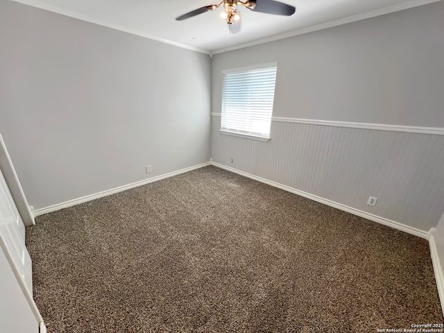 5330 Argyle, San Antonio, TX 78247