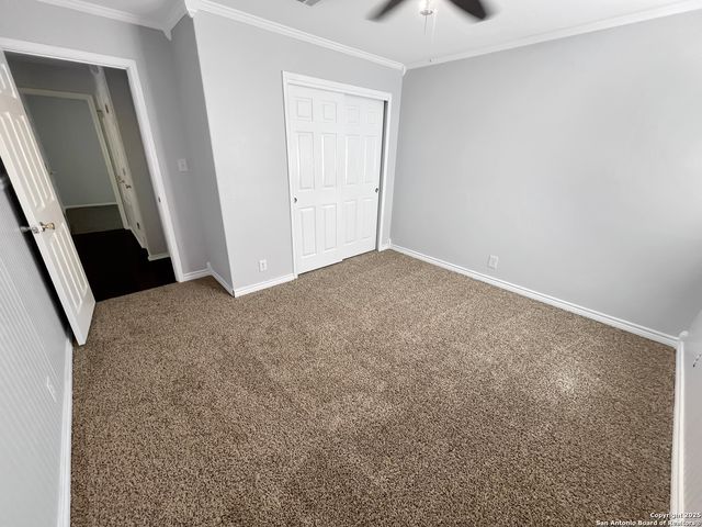 5330 Argyle, San Antonio, TX 78247
