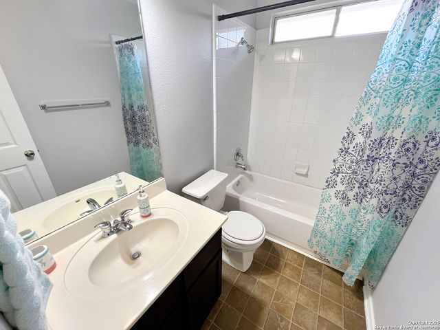 5330 Argyle, San Antonio, TX 78247