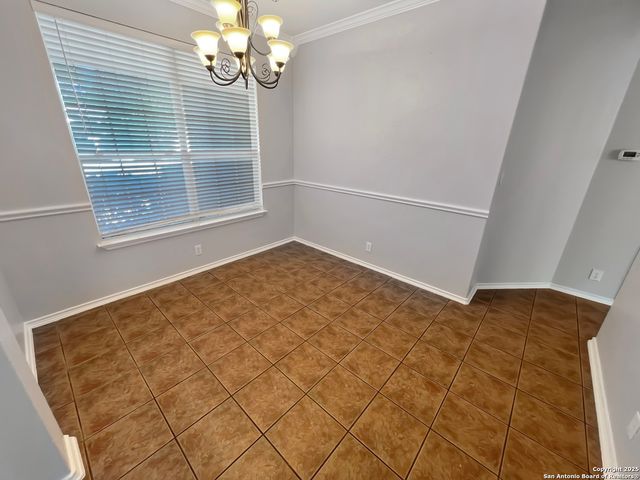 5330 Argyle, San Antonio, TX 78247
