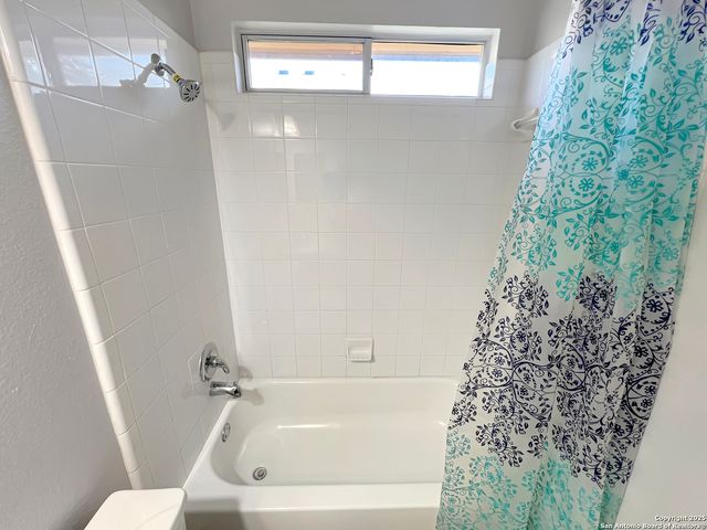 5330 Argyle, San Antonio, TX 78247