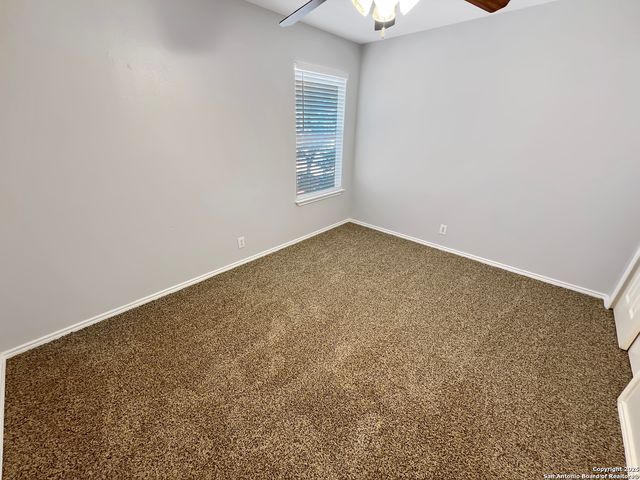 5330 Argyle, San Antonio, TX 78247