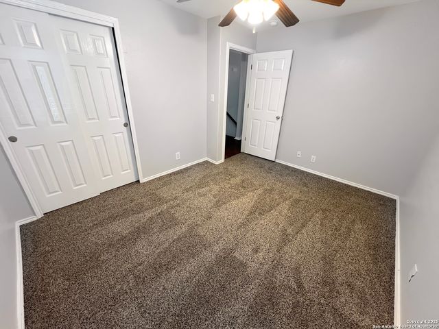 5330 Argyle, San Antonio, TX 78247