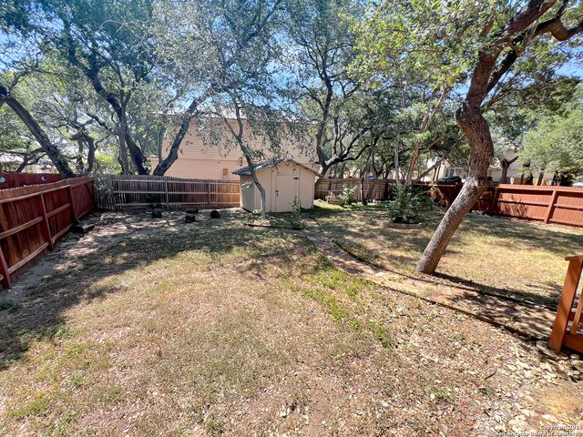 5330 Argyle, San Antonio, TX 78247