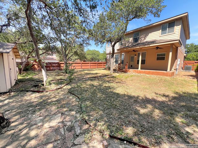5330 Argyle, San Antonio, TX 78247