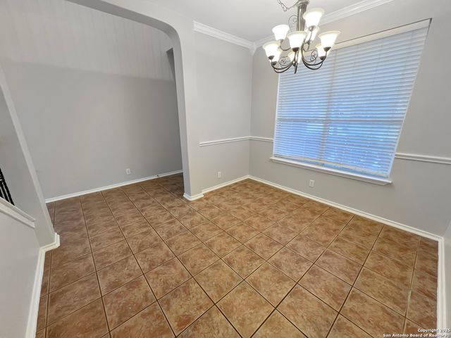 5330 Argyle, San Antonio, TX 78247