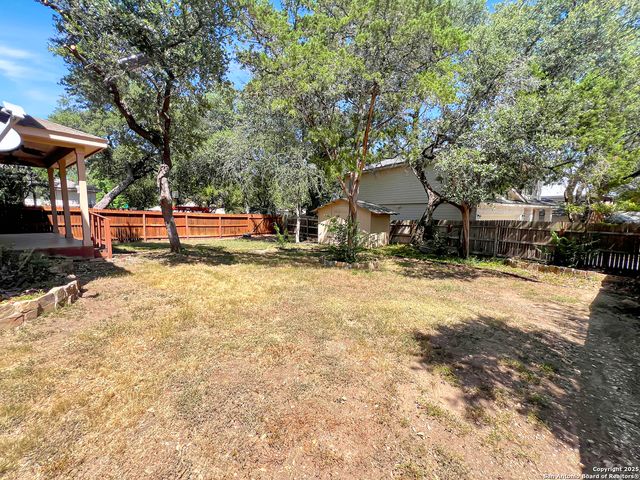5330 Argyle, San Antonio, TX 78247
