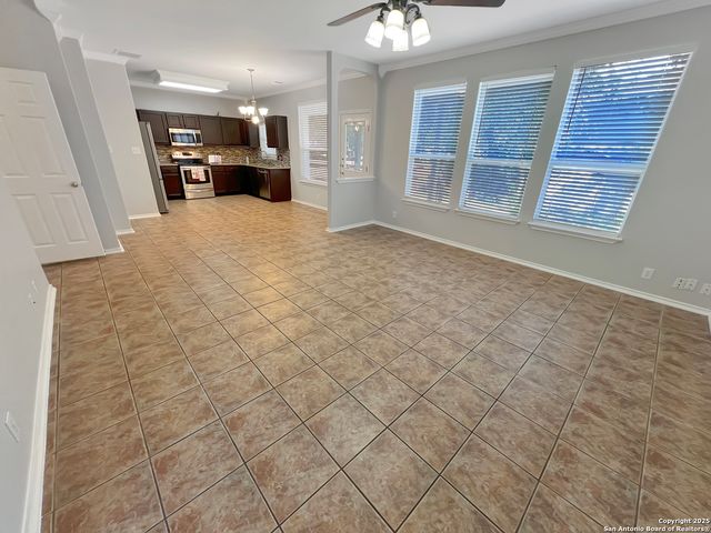 5330 Argyle, San Antonio, TX 78247