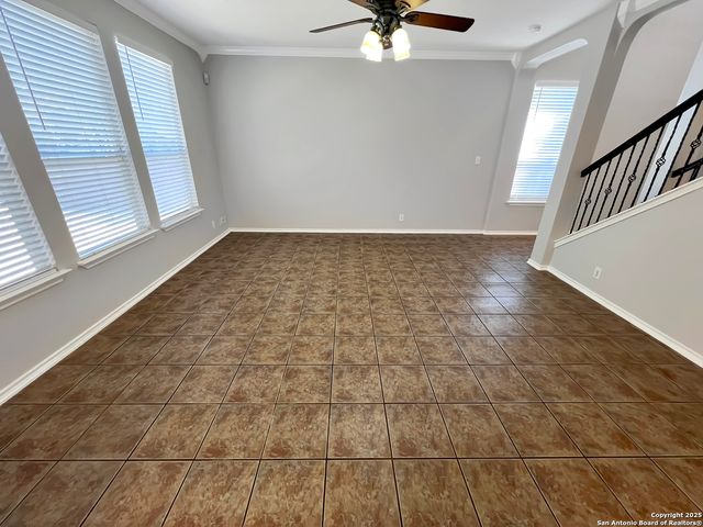 5330 Argyle, San Antonio, TX 78247