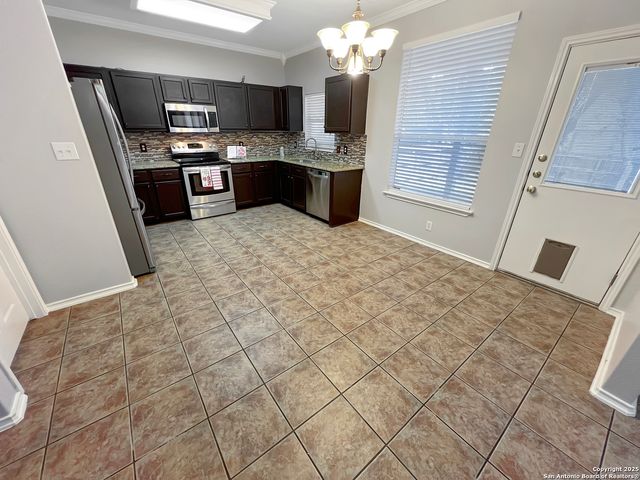 5330 Argyle, San Antonio, TX 78247