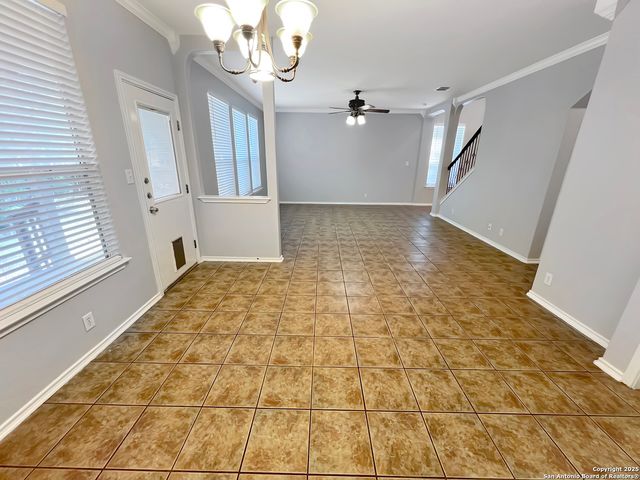 5330 Argyle, San Antonio, TX 78247