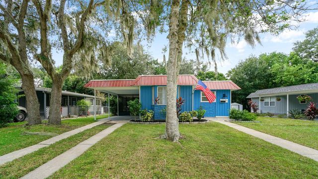 65 Deltona Blvd, St Augustine, FL 32086