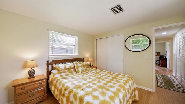 65 Deltona Blvd, St Augustine, FL 32086