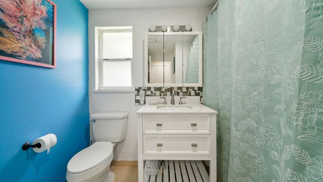 65 Deltona Blvd, St Augustine, FL 32086